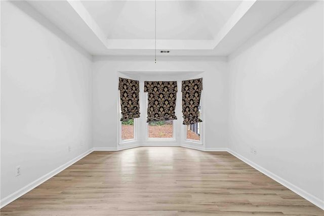 5425 Brooke Ridge Circle, Dunwoody, GA 30338