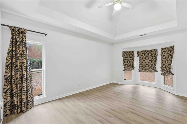 5425 Brooke Ridge Circle, Dunwoody, GA 30338