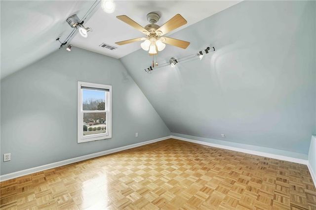 5425 Brooke Ridge Circle, Dunwoody, GA 30338