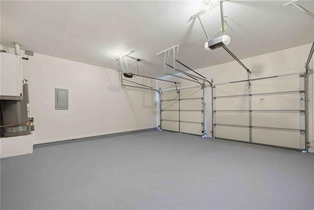 5425 Brooke Ridge Circle, Dunwoody, GA 30338