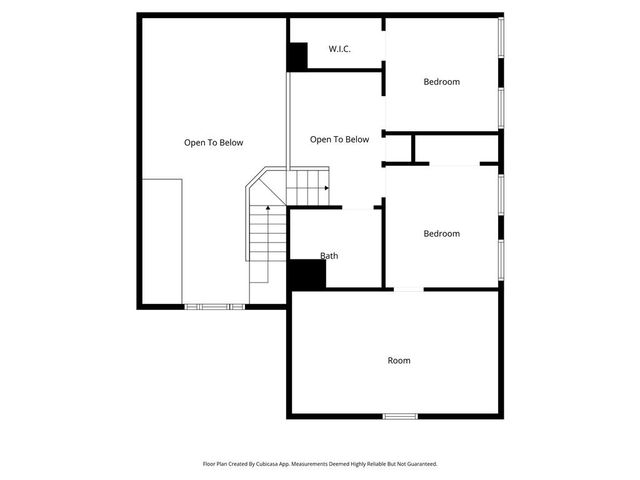 5425 Brooke Ridge Circle, Dunwoody, GA 30338
