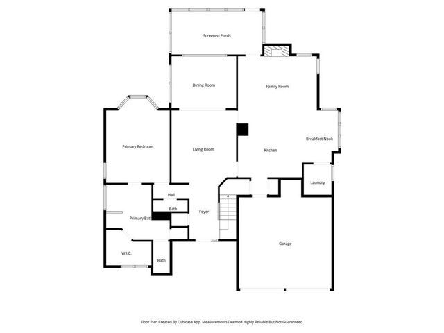 5425 Brooke Ridge Circle, Dunwoody, GA 30338