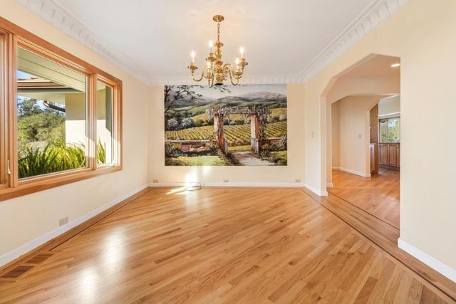 900 E Bel Mar Drive, La Selva Beach, CA 95076