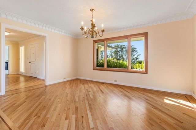 900 E Bel Mar Drive, La Selva Beach, CA 95076