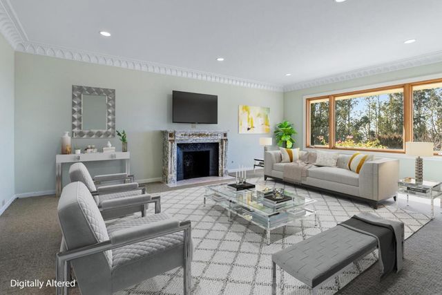 900 E Bel Mar Drive, La Selva Beach, CA 95076