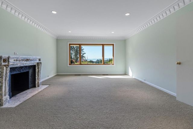 900 E Bel Mar Drive, La Selva Beach, CA 95076