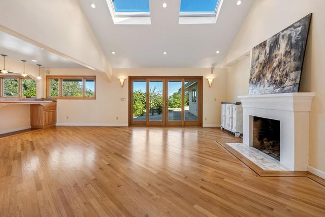 900 E Bel Mar Drive, La Selva Beach, CA 95076