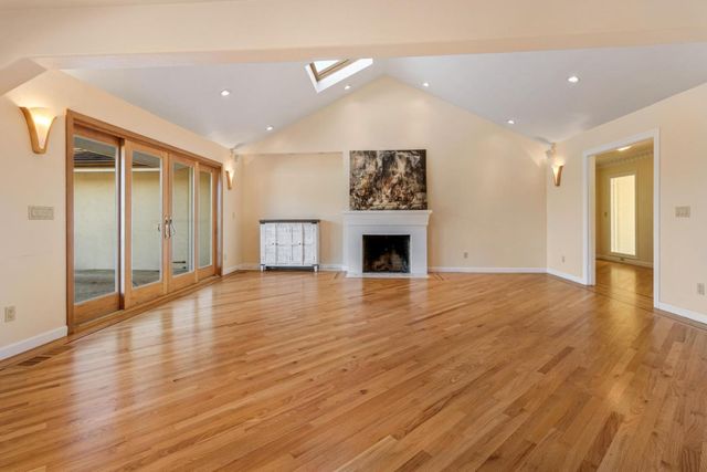 900 E Bel Mar Drive, La Selva Beach, CA 95076