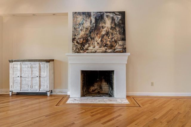 900 E Bel Mar Drive, La Selva Beach, CA 95076