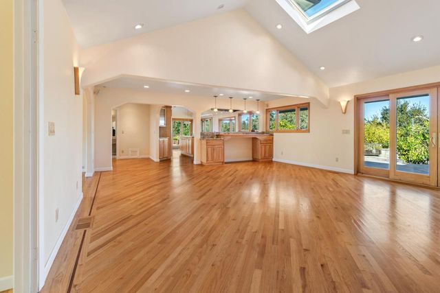 900 E Bel Mar Drive, La Selva Beach, CA 95076