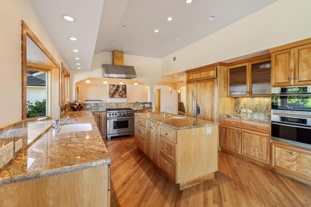 900 E Bel Mar Drive, La Selva Beach, CA 95076