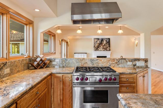 900 E Bel Mar Drive, La Selva Beach, CA 95076