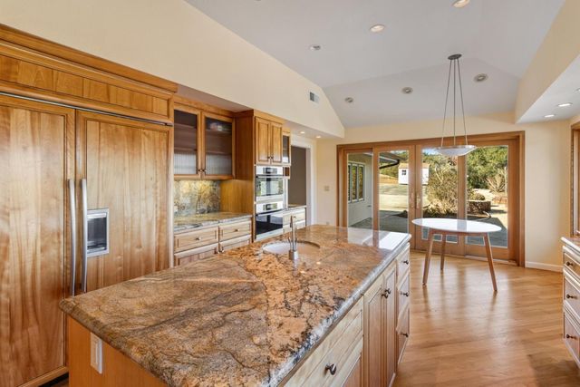 900 E Bel Mar Drive, La Selva Beach, CA 95076