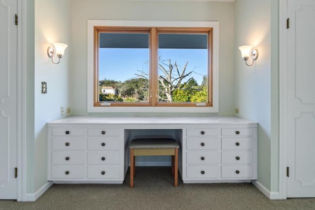 900 E Bel Mar Drive, La Selva Beach, CA 95076