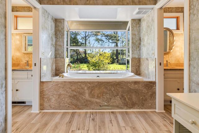 900 E Bel Mar Drive, La Selva Beach, CA 95076