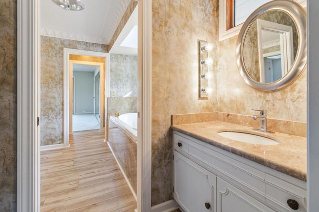 900 E Bel Mar Drive, La Selva Beach, CA 95076