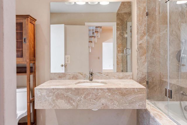 900 E Bel Mar Drive, La Selva Beach, CA 95076