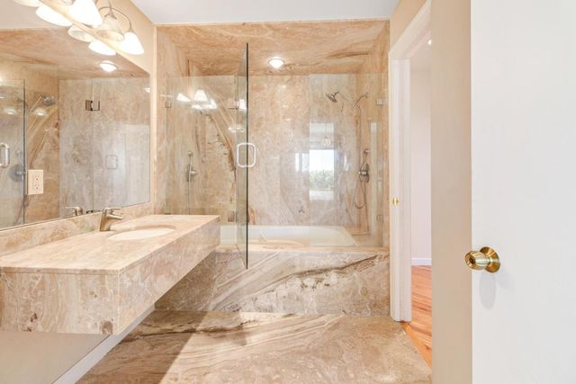 900 E Bel Mar Drive, La Selva Beach, CA 95076