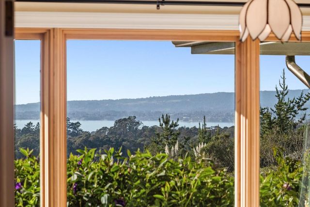 900 E Bel Mar Drive, La Selva Beach, CA 95076