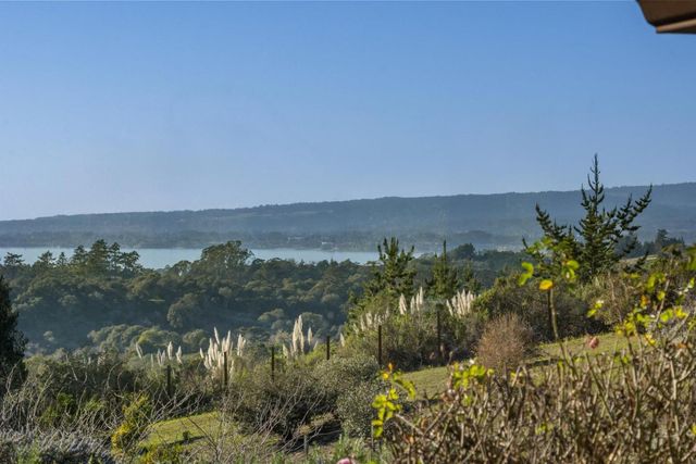 900 E Bel Mar Drive, La Selva Beach, CA 95076