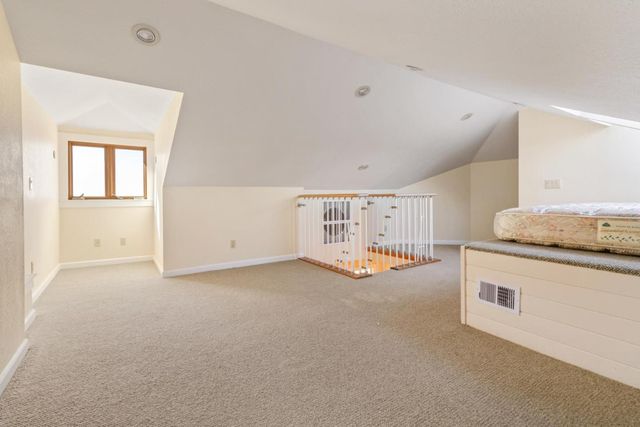 900 E Bel Mar Drive, La Selva Beach, CA 95076