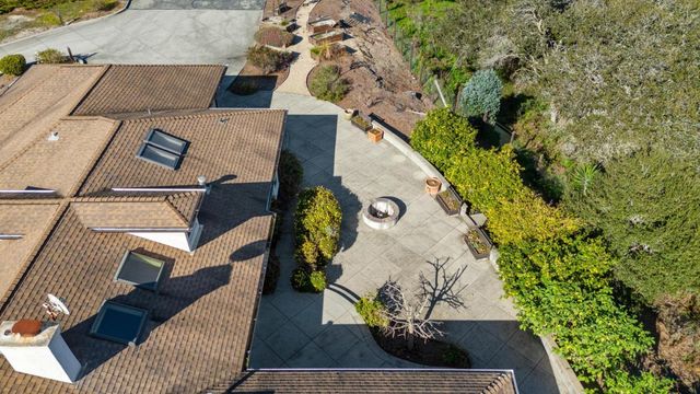 900 E Bel Mar Drive, La Selva Beach, CA 95076