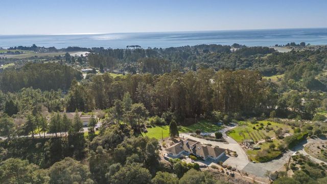 900 E Bel Mar Drive, La Selva Beach, CA 95076