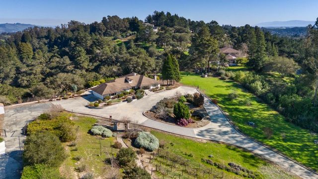 900 E Bel Mar Drive, La Selva Beach, CA 95076