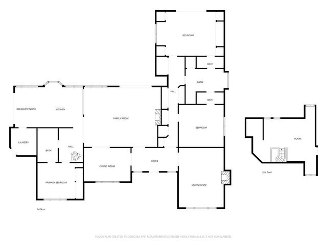 900 E Bel Mar Drive, La Selva Beach, CA 95076