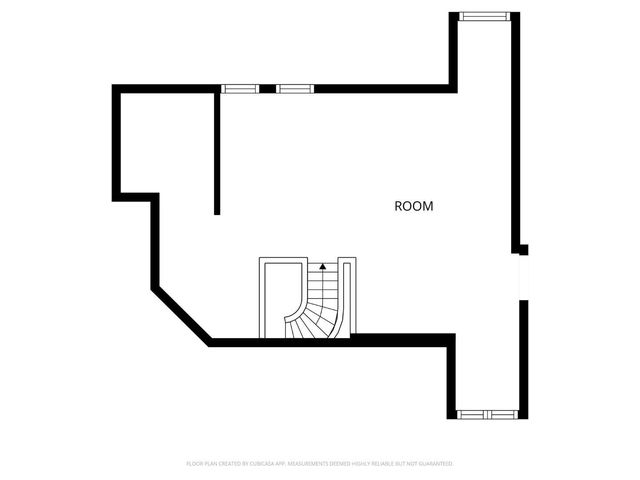 900 E Bel Mar Drive, La Selva Beach, CA 95076