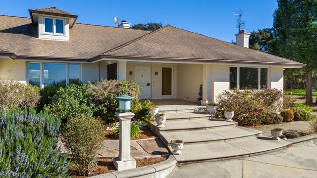 900 E Bel Mar Drive, La Selva Beach, CA 95076