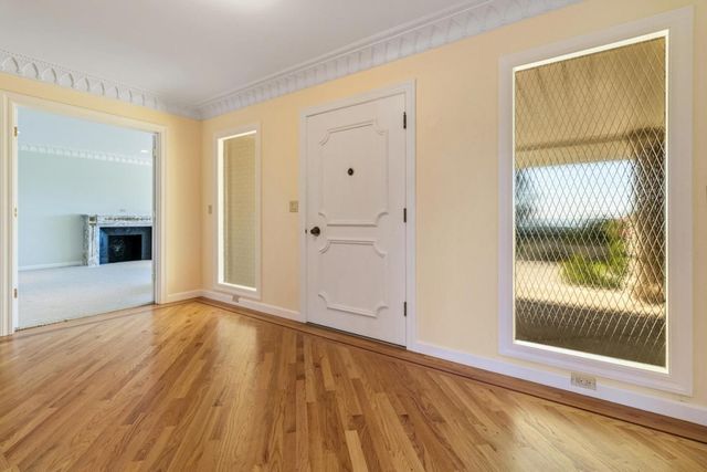 900 E Bel Mar Drive, La Selva Beach, CA 95076