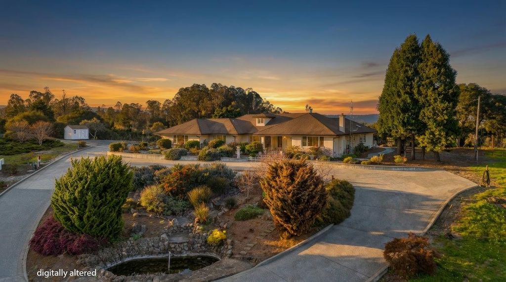 900 E Bel Mar Drive, La Selva Beach, CA 95076