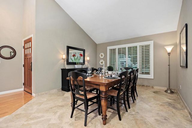 12933 Biscayne, Del Mar, CA 92014