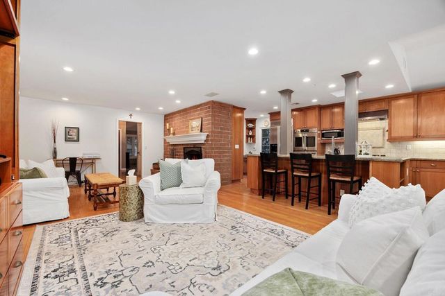 12933 Biscayne, Del Mar, CA 92014