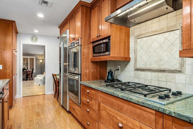 12933 Biscayne, Del Mar, CA 92014