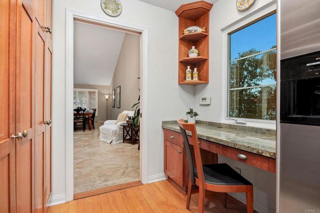 12933 Biscayne, Del Mar, CA 92014