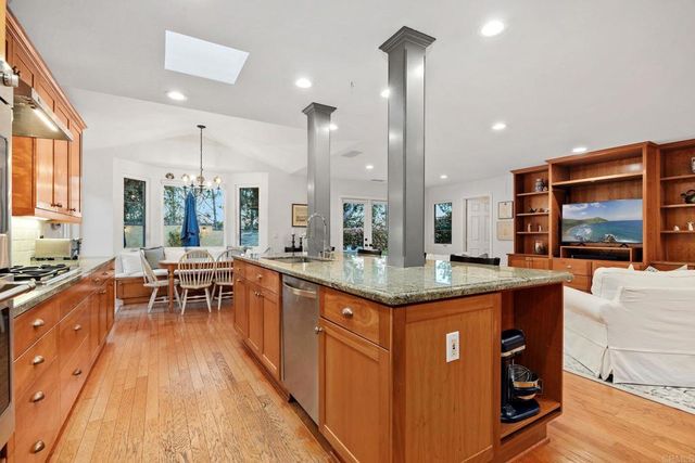 12933 Biscayne, Del Mar, CA 92014