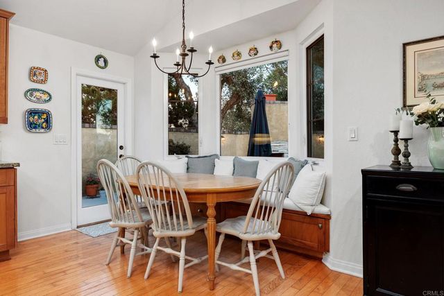 12933 Biscayne, Del Mar, CA 92014