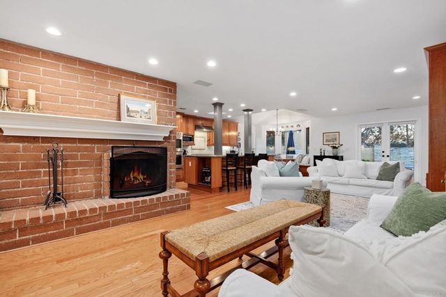 12933 Biscayne, Del Mar, CA 92014