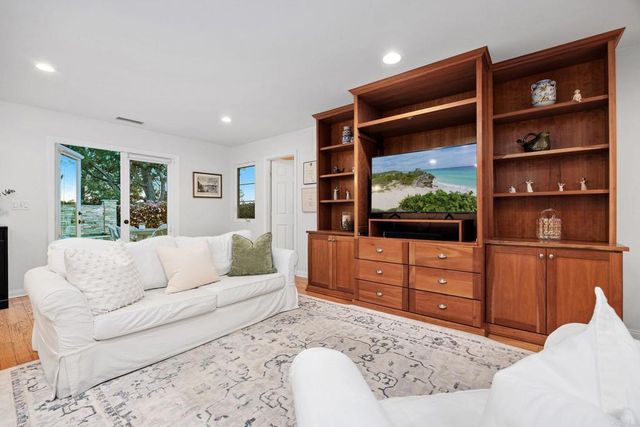 12933 Biscayne, Del Mar, CA 92014