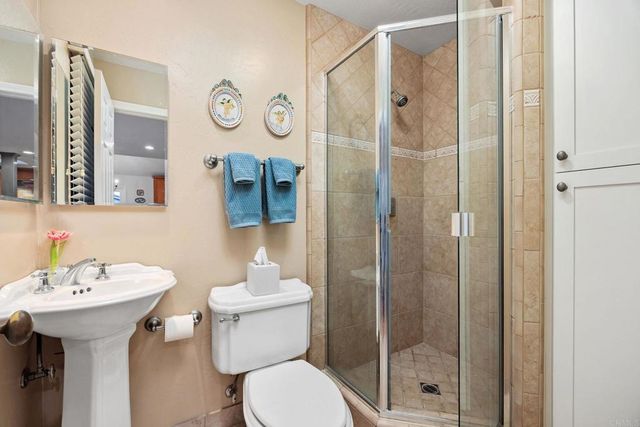 12933 Biscayne, Del Mar, CA 92014