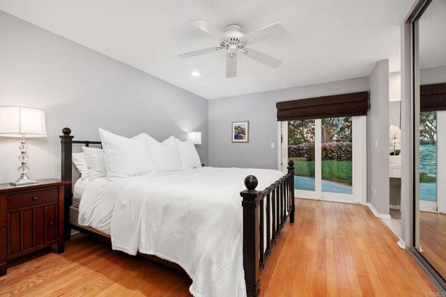 12933 Biscayne, Del Mar, CA 92014