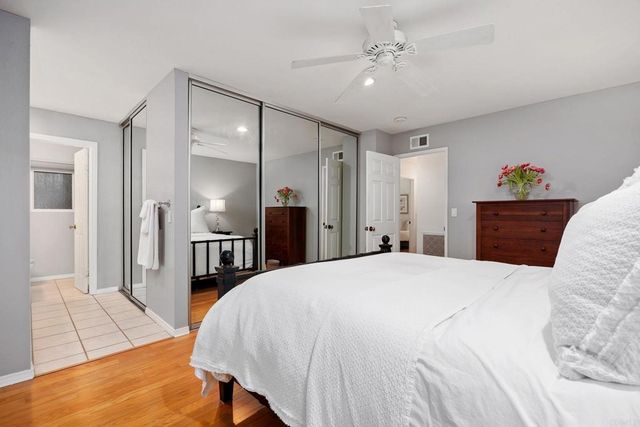 12933 Biscayne, Del Mar, CA 92014