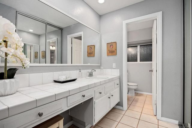 12933 Biscayne, Del Mar, CA 92014