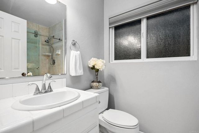 12933 Biscayne, Del Mar, CA 92014