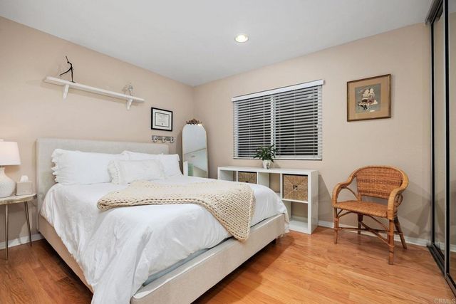 12933 Biscayne, Del Mar, CA 92014