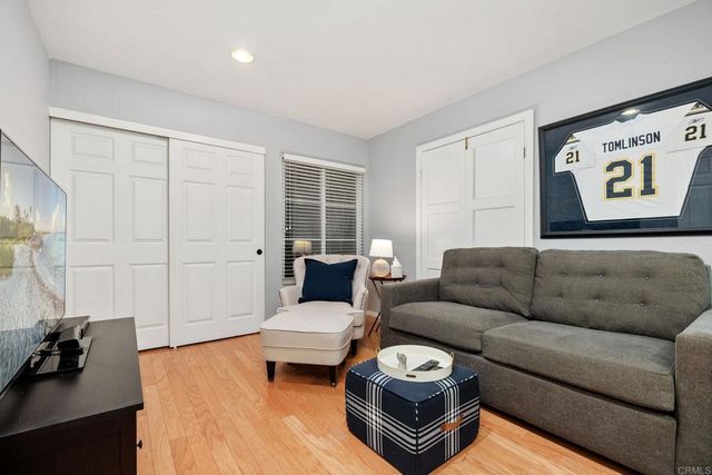 12933 Biscayne, Del Mar, CA 92014