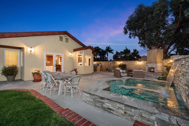 12933 Biscayne, Del Mar, CA 92014