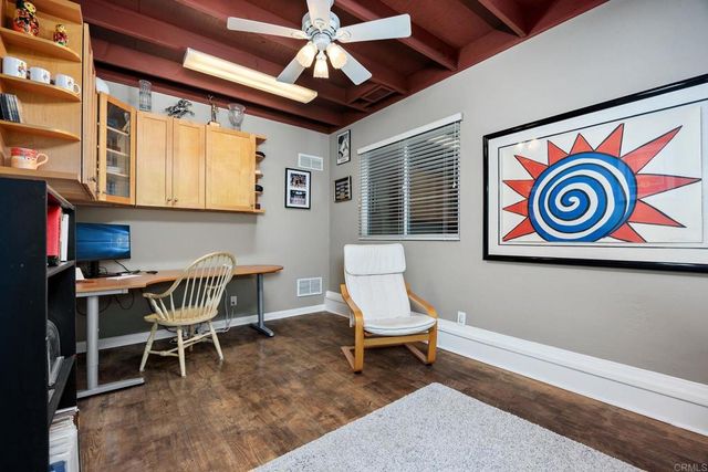 12933 Biscayne, Del Mar, CA 92014